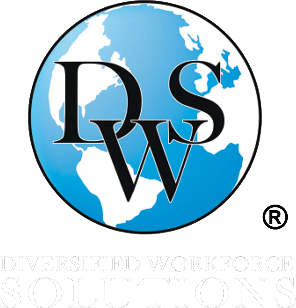 Diversified Workforce Solutions, LLC (DWS)