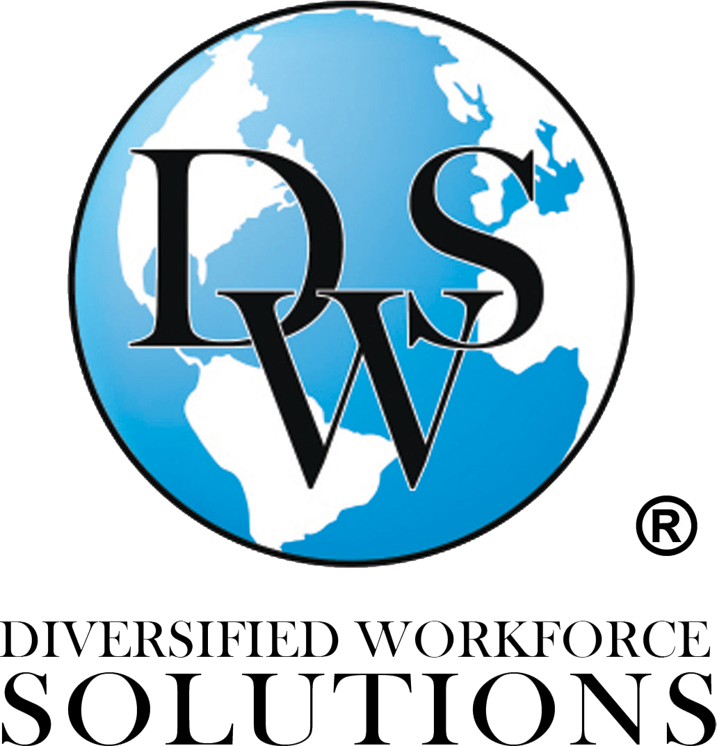 Diversified Workforce Solutions, LLC (DWS)