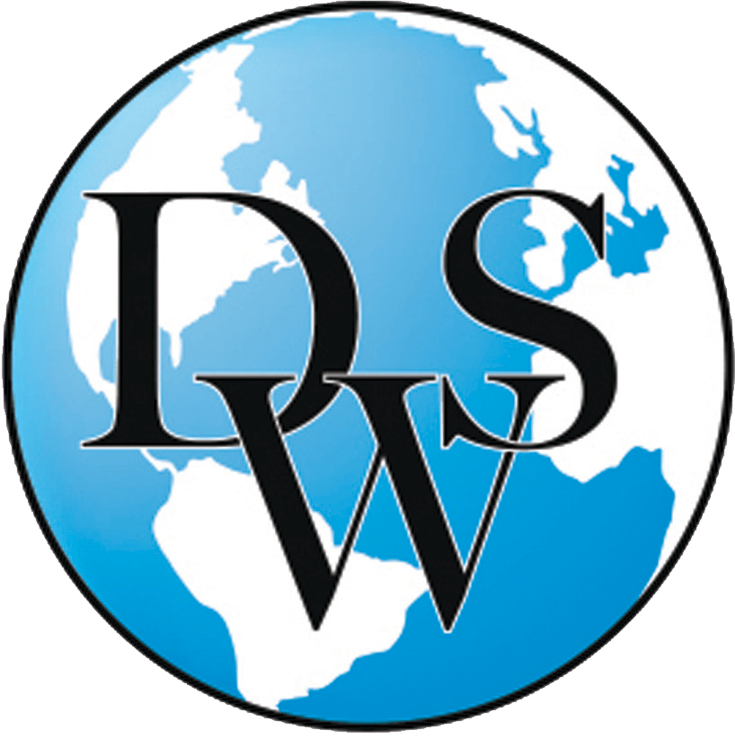 Diversified Workforce Solutions, LLC (DWS)