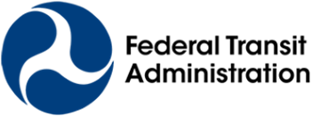 Federal Transmit Administration