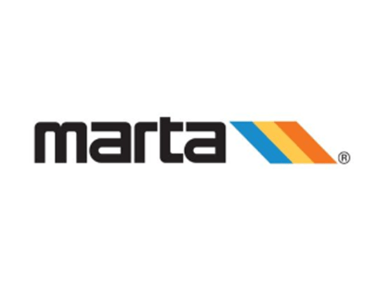 Marta