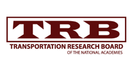 Transportation Research Board