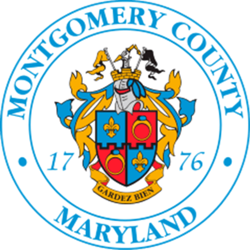 Montgomery County