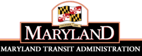 Maryland Transit Administration