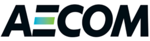 Aecom