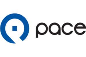 Pace Logo