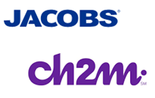 Jacobs Ch2m